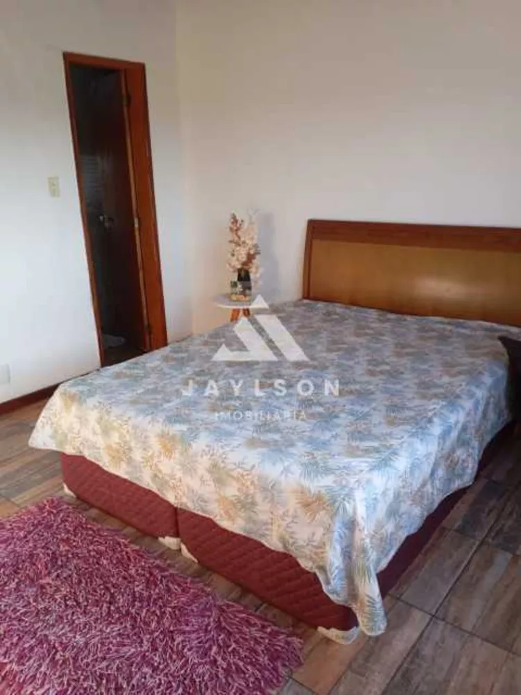 Apartamento, 3 quartos, 92 m² - Foto 7