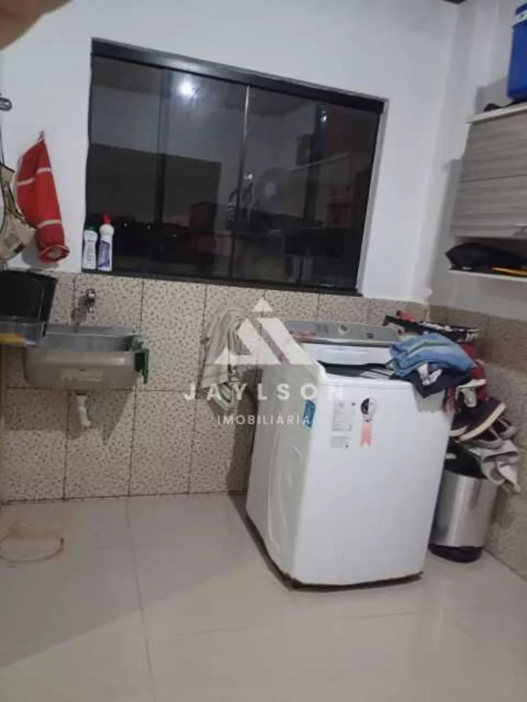 Apartamento, 3 quartos, 92 m² - Foto 17