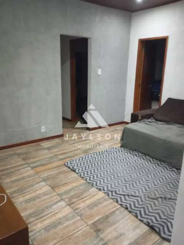 Apartamento, 3 quartos, 92 m² - Foto 5