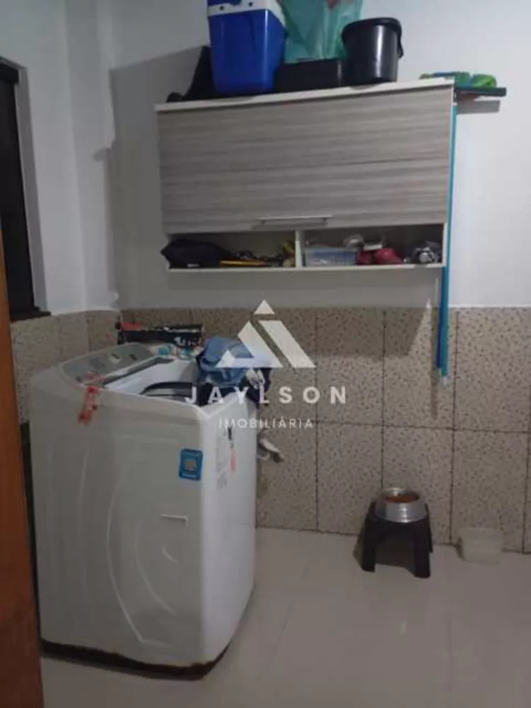Apartamento, 3 quartos, 92 m² - Foto 11