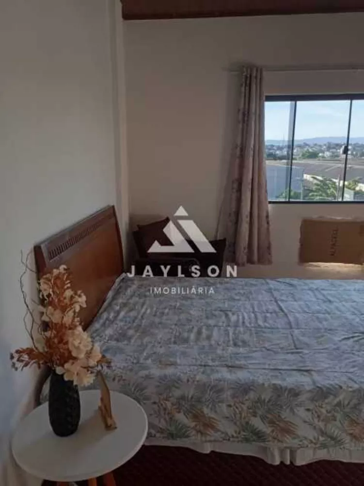 Apartamento, 3 quartos, 92 m² - Foto 14