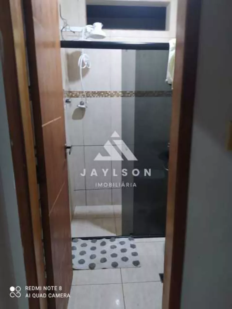 Apartamento, 3 quartos, 92 m² - Foto 4