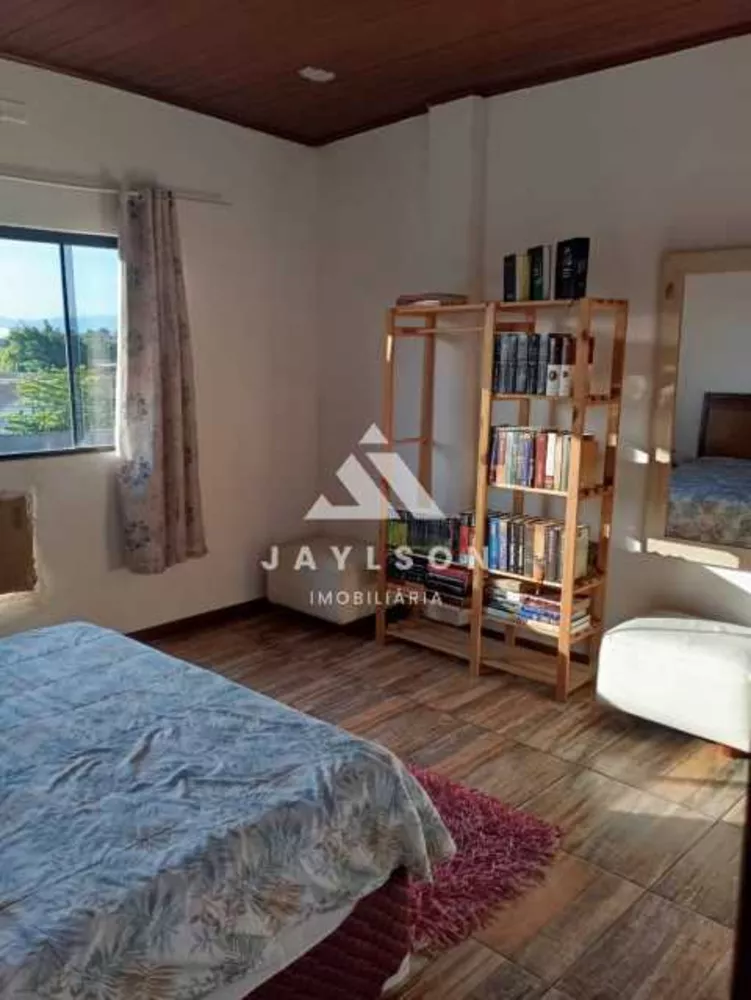 Apartamento, 3 quartos, 92 m² - Foto 2