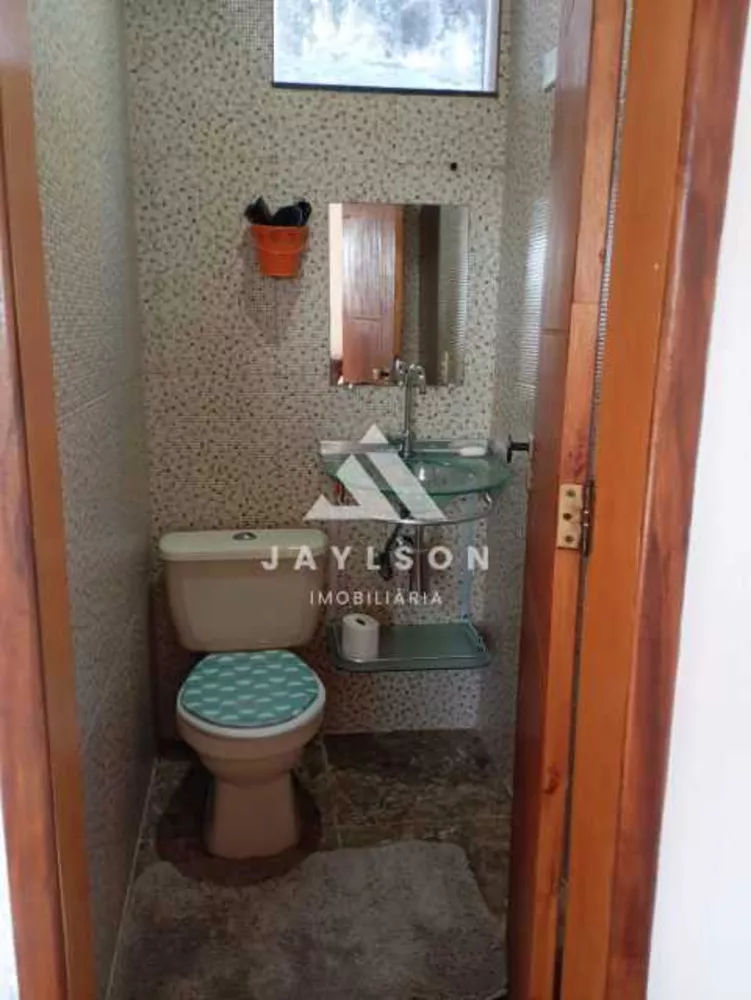 Apartamento, 3 quartos, 92 m² - Foto 12