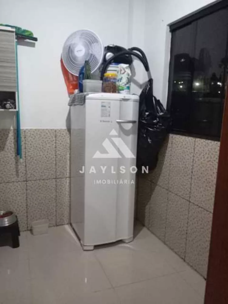 Apartamento, 3 quartos, 92 m² - Foto 10