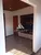 Apartamento, 3 quartos, 92 m² - Foto 8