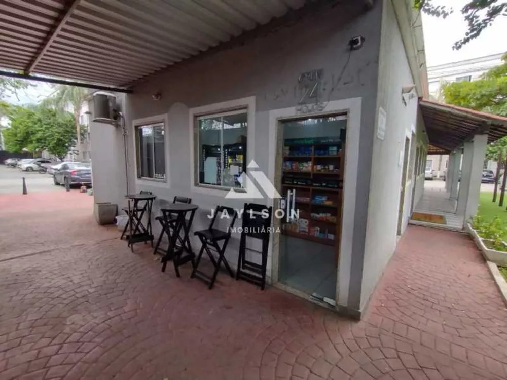 Apartamento, 2 quartos, 45 m² - Foto 13