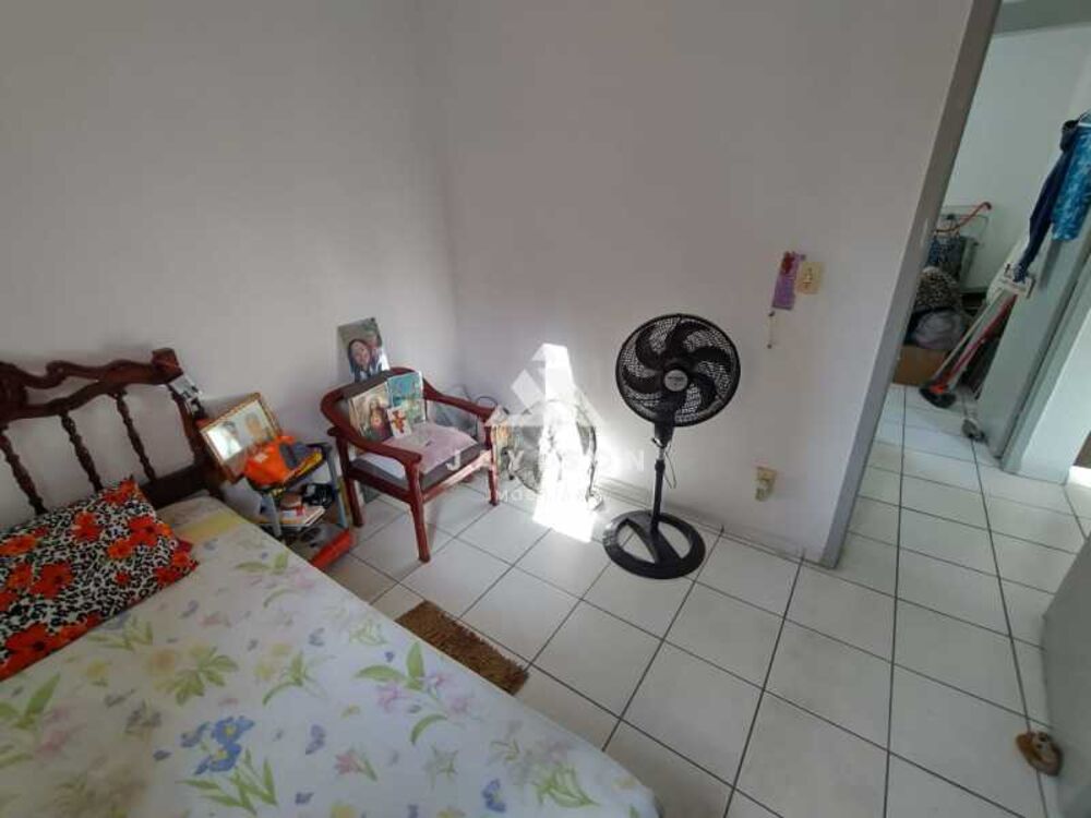 Apartamento, 2 quartos, 45 m² - Foto 20