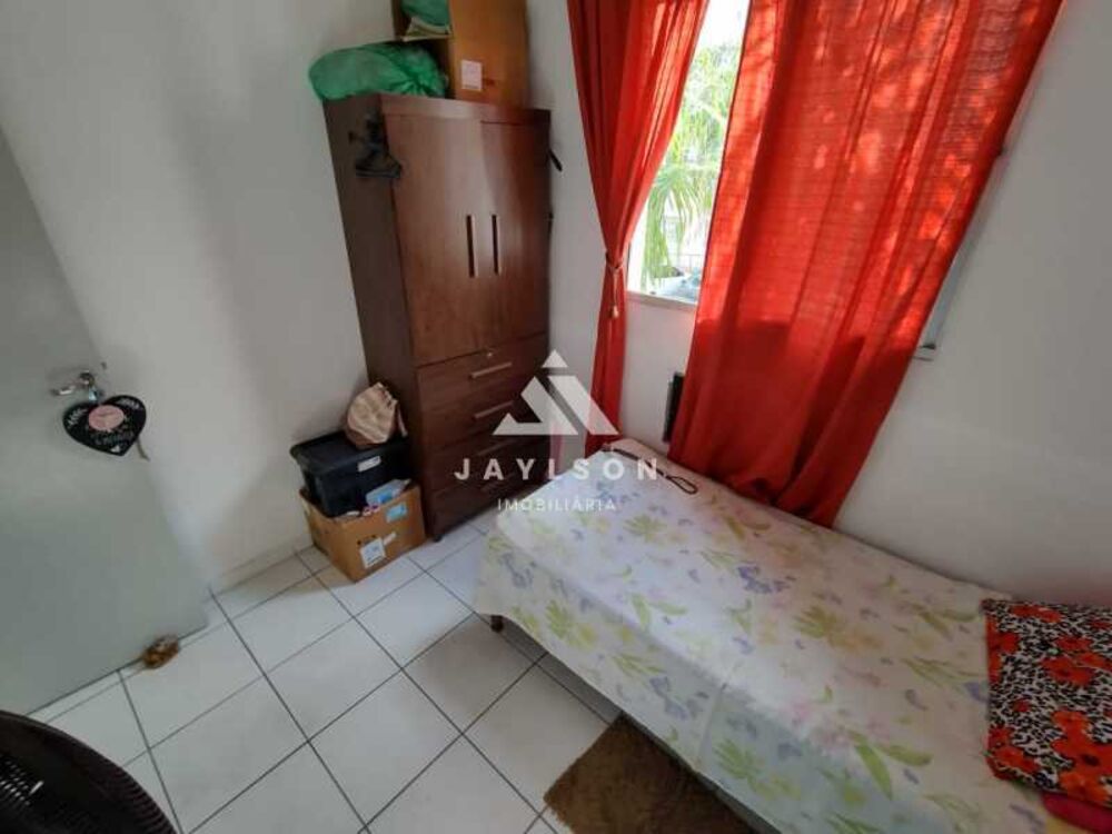 Apartamento, 2 quartos, 45 m² - Foto 19