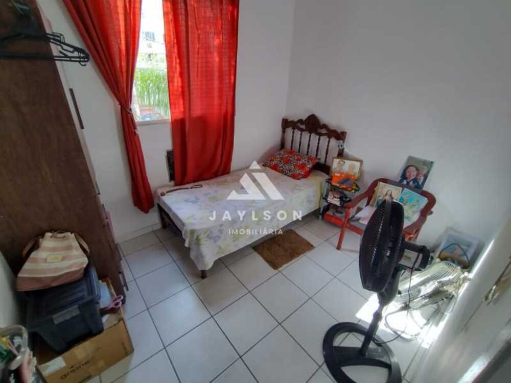 Apartamento, 2 quartos, 45 m² - Foto 18