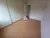 Apartamento, 2 quartos, 48 m² - Foto 7