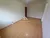 Apartamento, 2 quartos, 48 m² - Foto 6