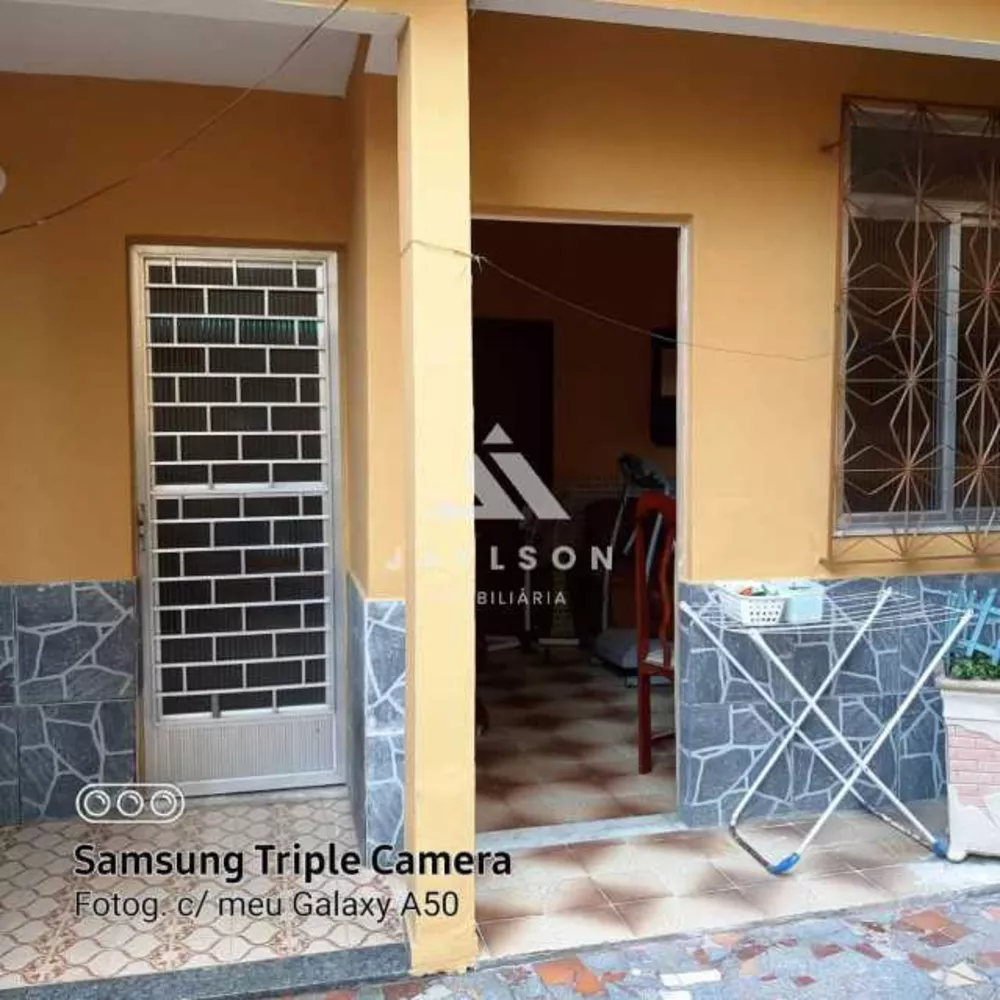 Casa, 4 quartos, 200 m² - Foto 21