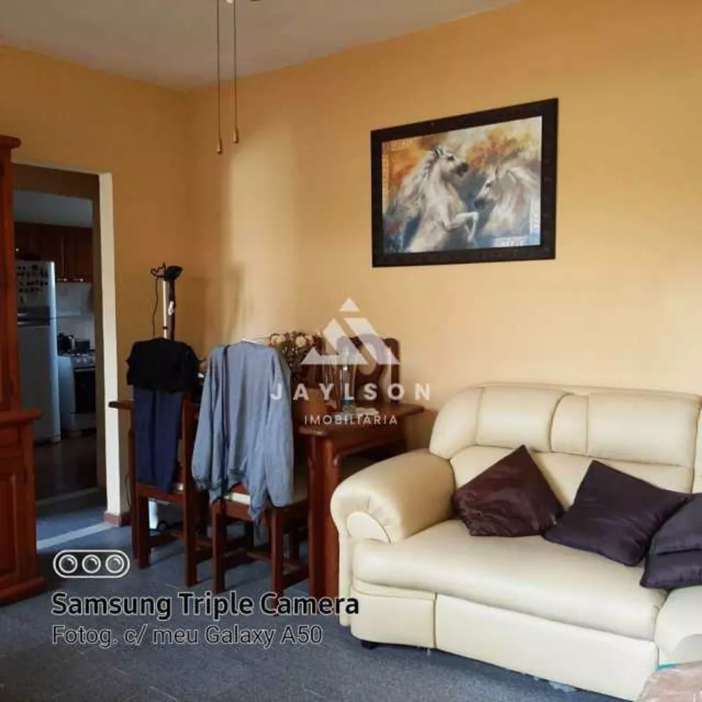 Casa, 4 quartos, 200 m² - Foto 10