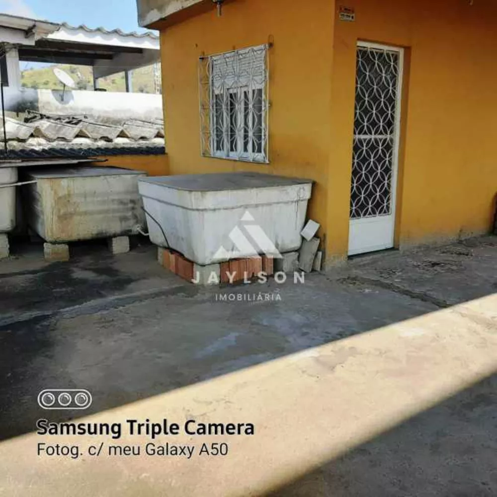 Casa, 4 quartos, 200 m² - Foto 16
