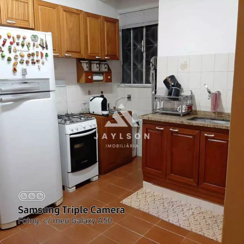 Casa, 4 quartos, 200 m² - Foto 14