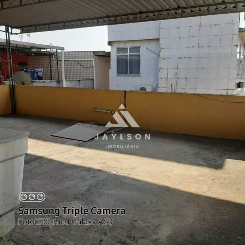 Casa, 4 quartos, 200 m² - Foto 2