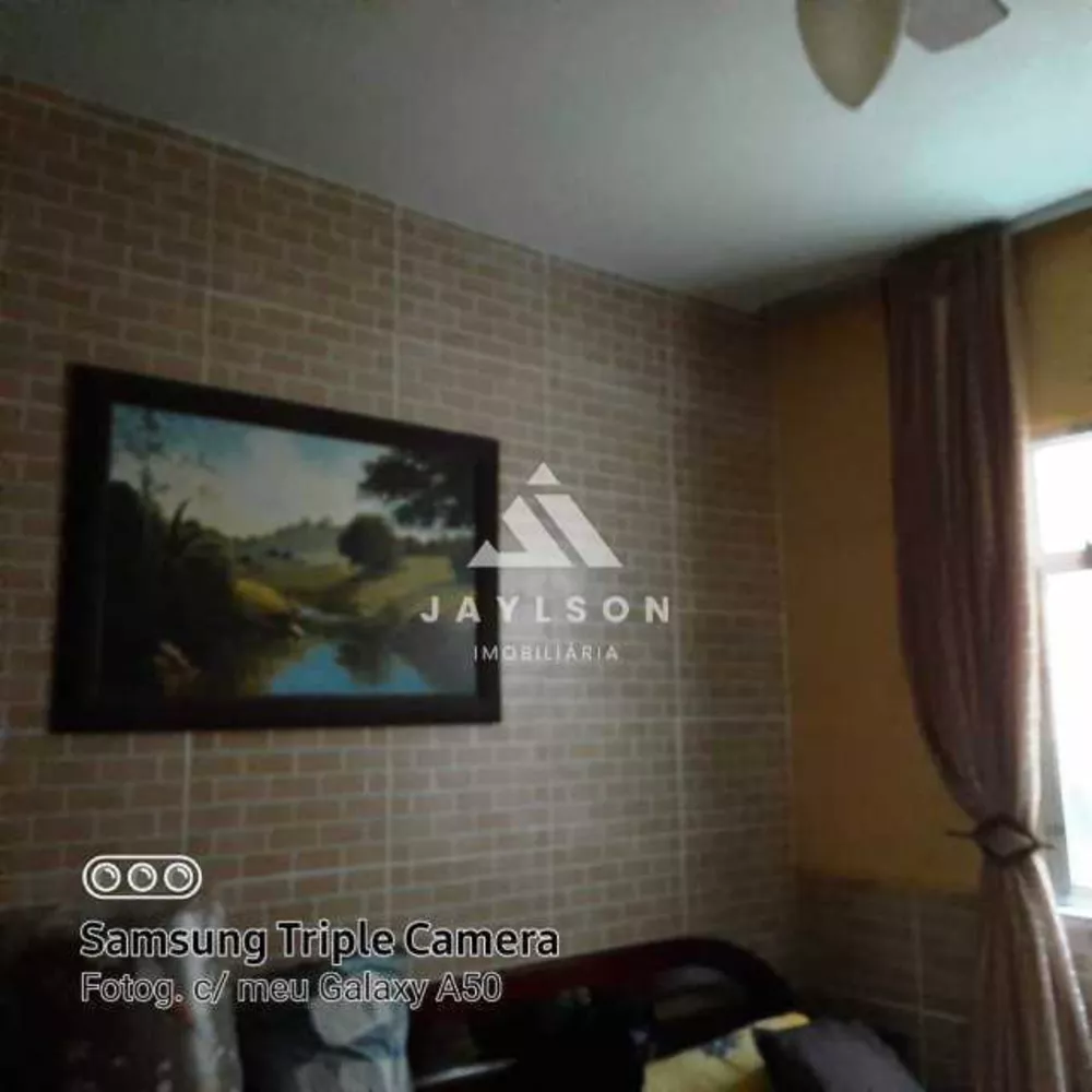 Casa, 4 quartos, 200 m² - Foto 20