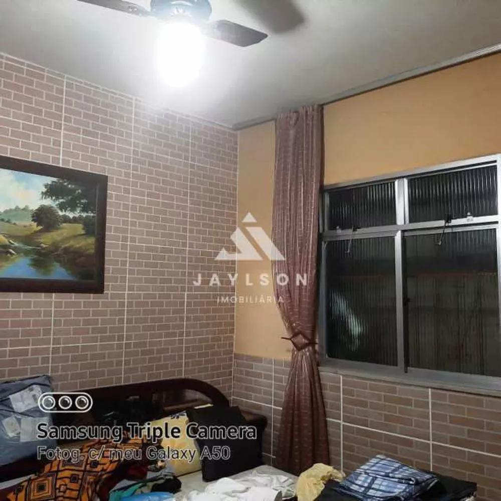 Casa, 4 quartos, 200 m² - Foto 5