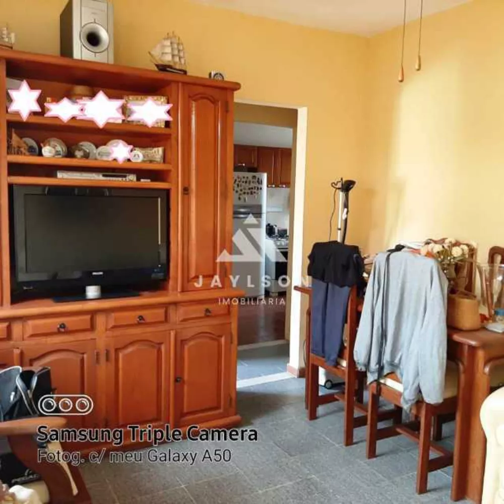 Casa, 4 quartos, 200 m² - Foto 23