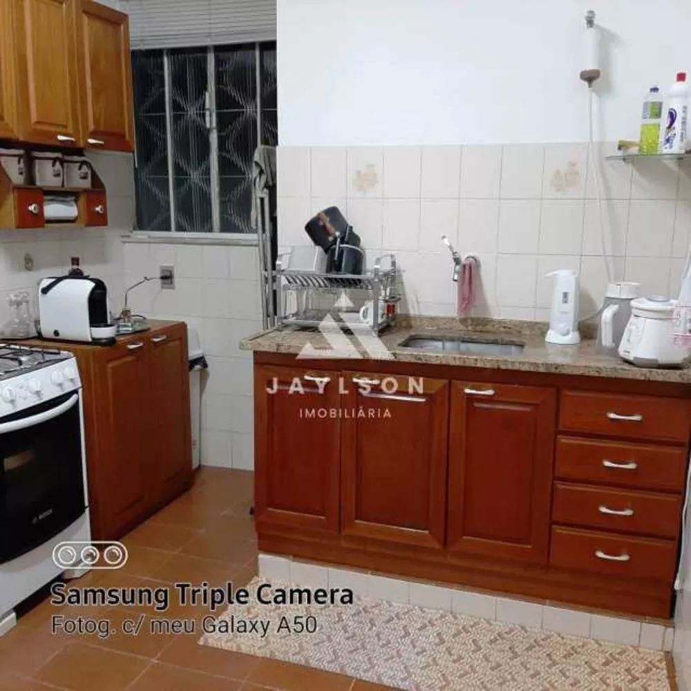 Casa, 4 quartos, 200 m² - Foto 24