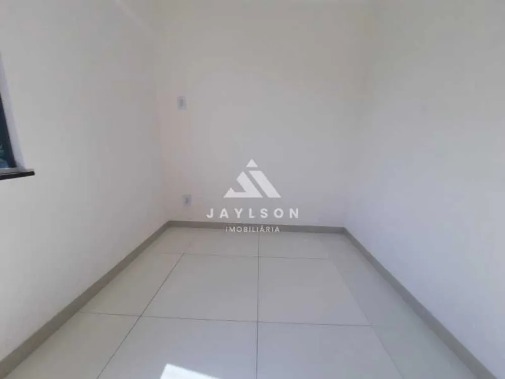 Apartamento, 2 quartos, 43 m² - Foto 14