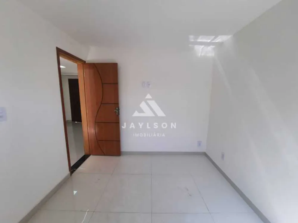 Apartamento, 2 quartos, 43 m² - Foto 9