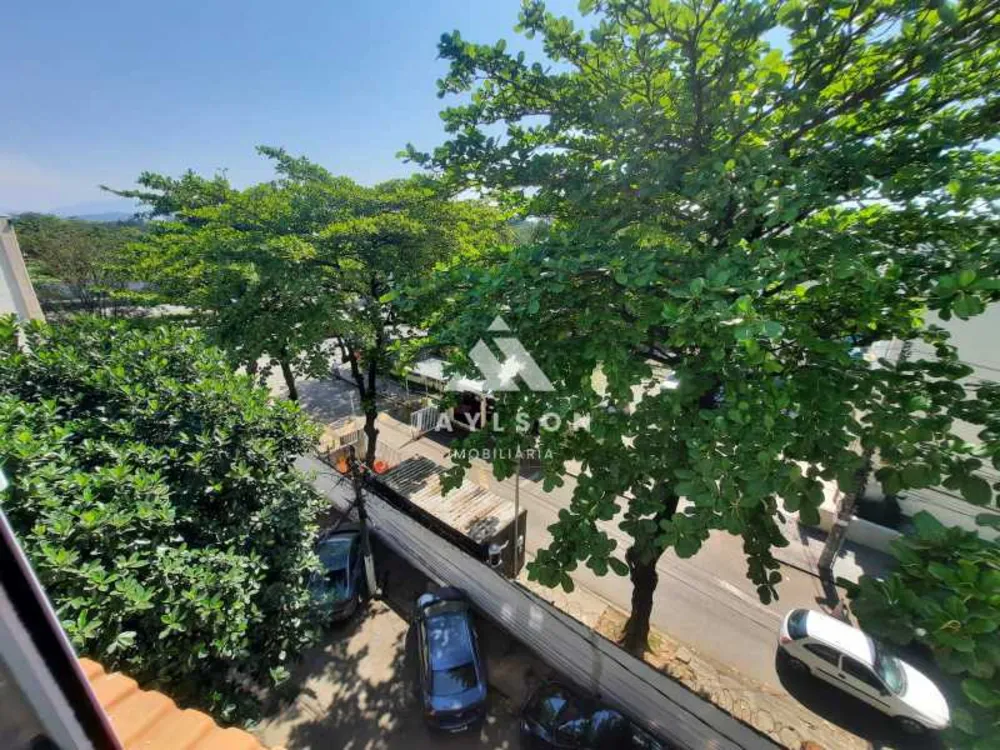 Apartamento, 2 quartos, 43 m² - Foto 18
