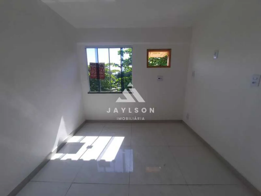 Apartamento, 2 quartos, 43 m² - Foto 12