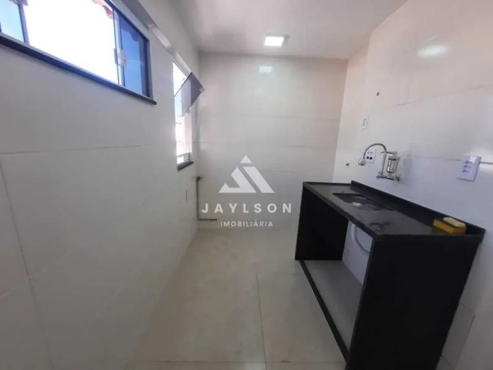 Apartamento, 2 quartos, 43 m² - Foto 15
