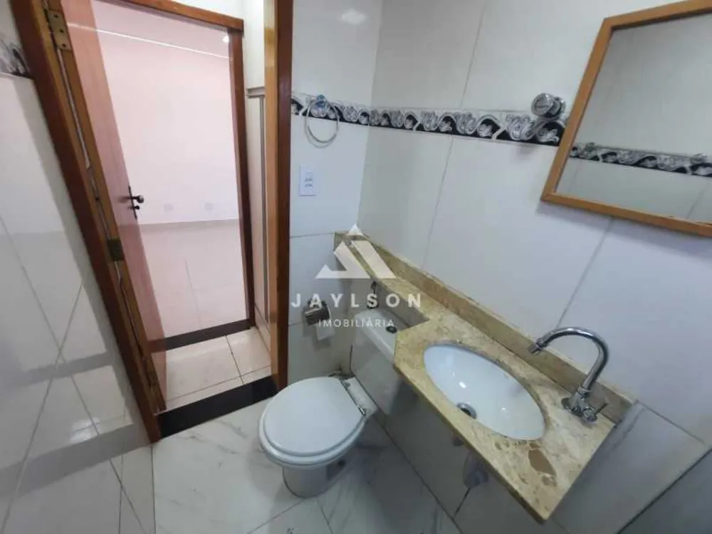Apartamento, 2 quartos, 43 m² - Foto 6