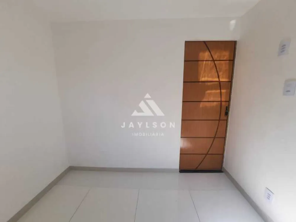 Apartamento, 2 quartos, 43 m² - Foto 11