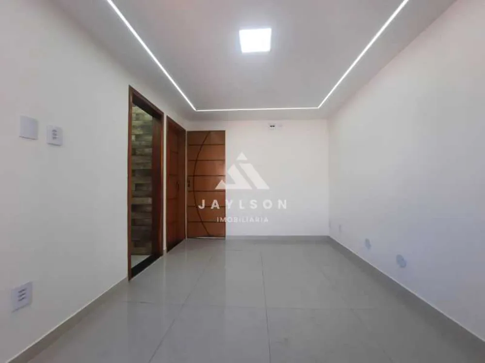 Apartamento, 2 quartos, 43 m² - Foto 1