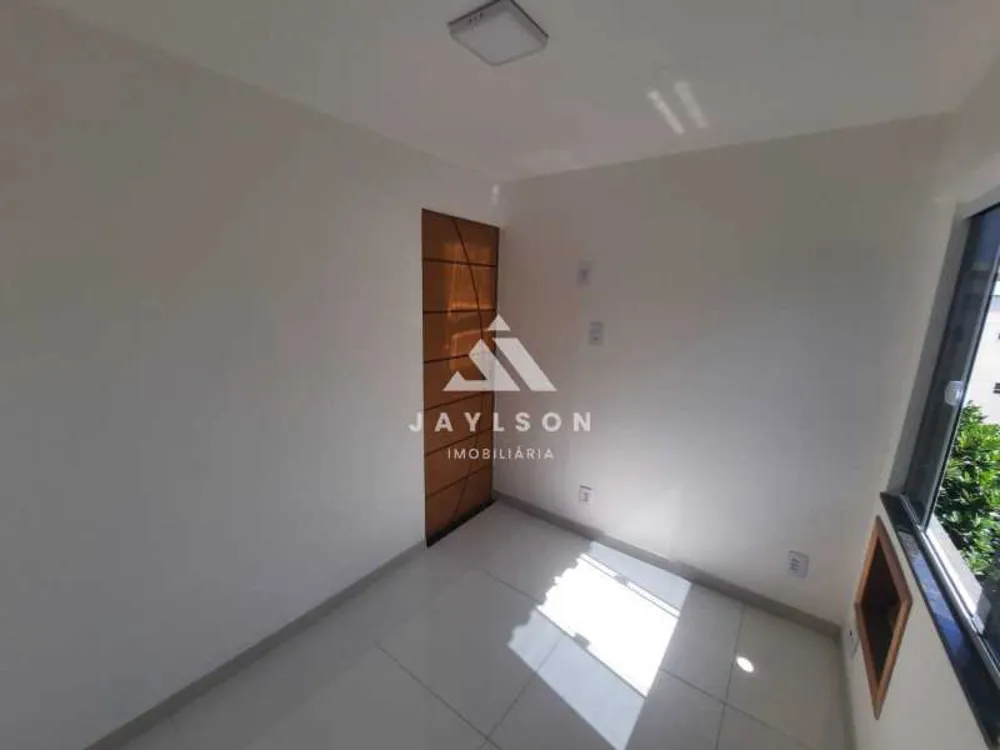 Apartamento, 2 quartos, 43 m² - Foto 13