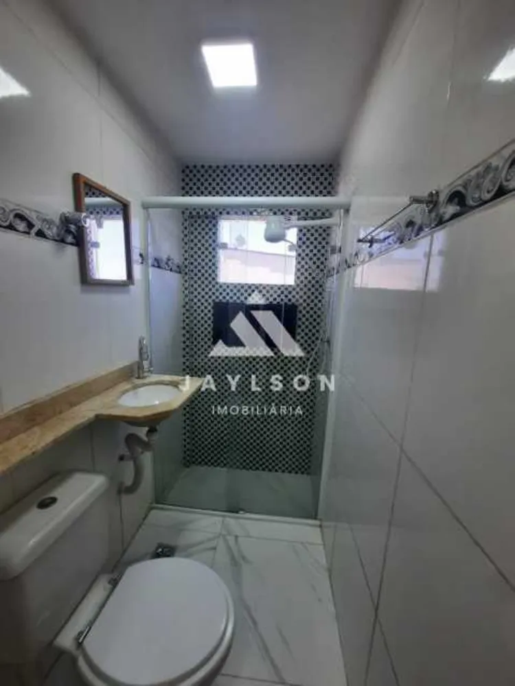Apartamento, 2 quartos, 43 m² - Foto 7