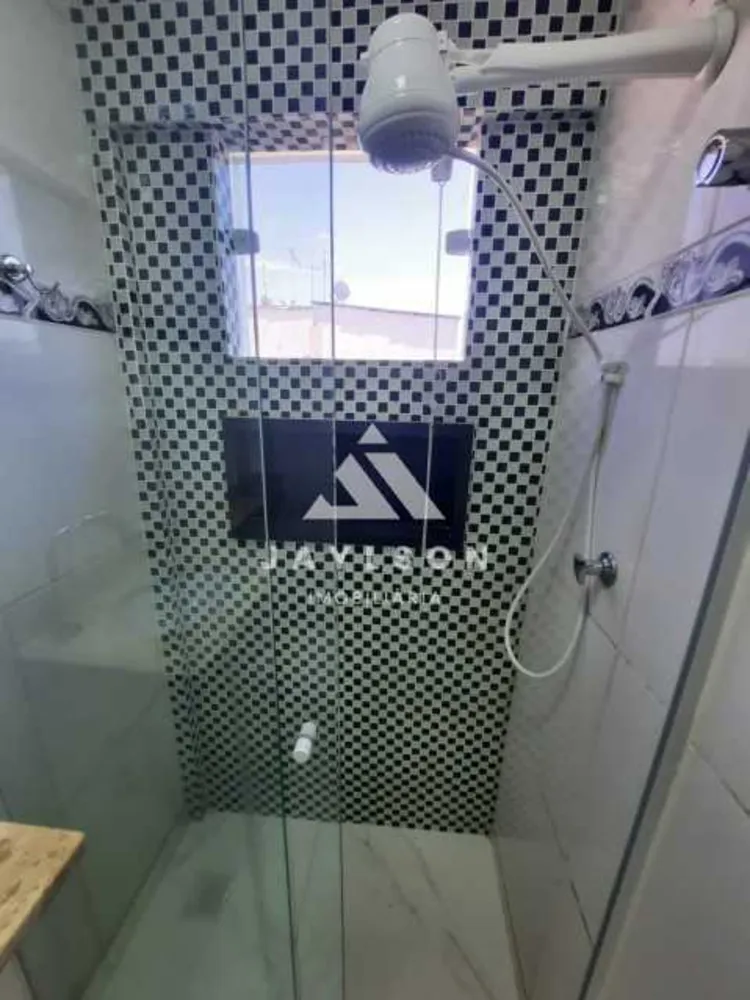 Apartamento, 2 quartos, 43 m² - Foto 8