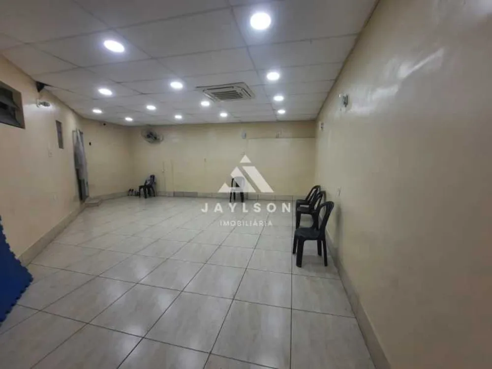 Apartamento, 2 quartos, 43 m² - Foto 28