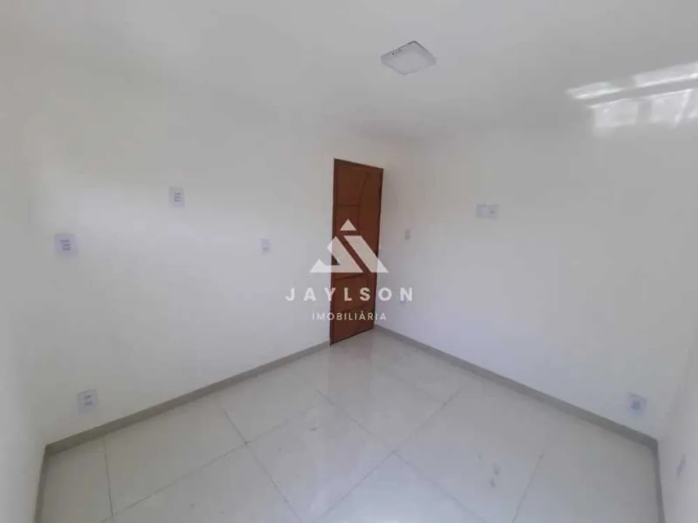 Apartamento, 2 quartos, 43 m² - Foto 10