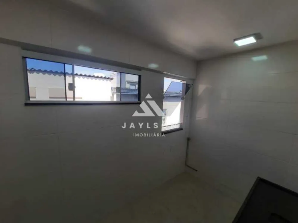 Apartamento, 2 quartos, 43 m² - Foto 17
