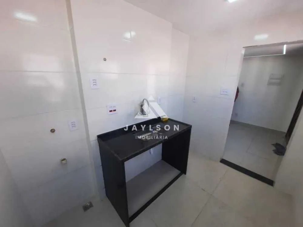 Apartamento, 2 quartos, 43 m² - Foto 16