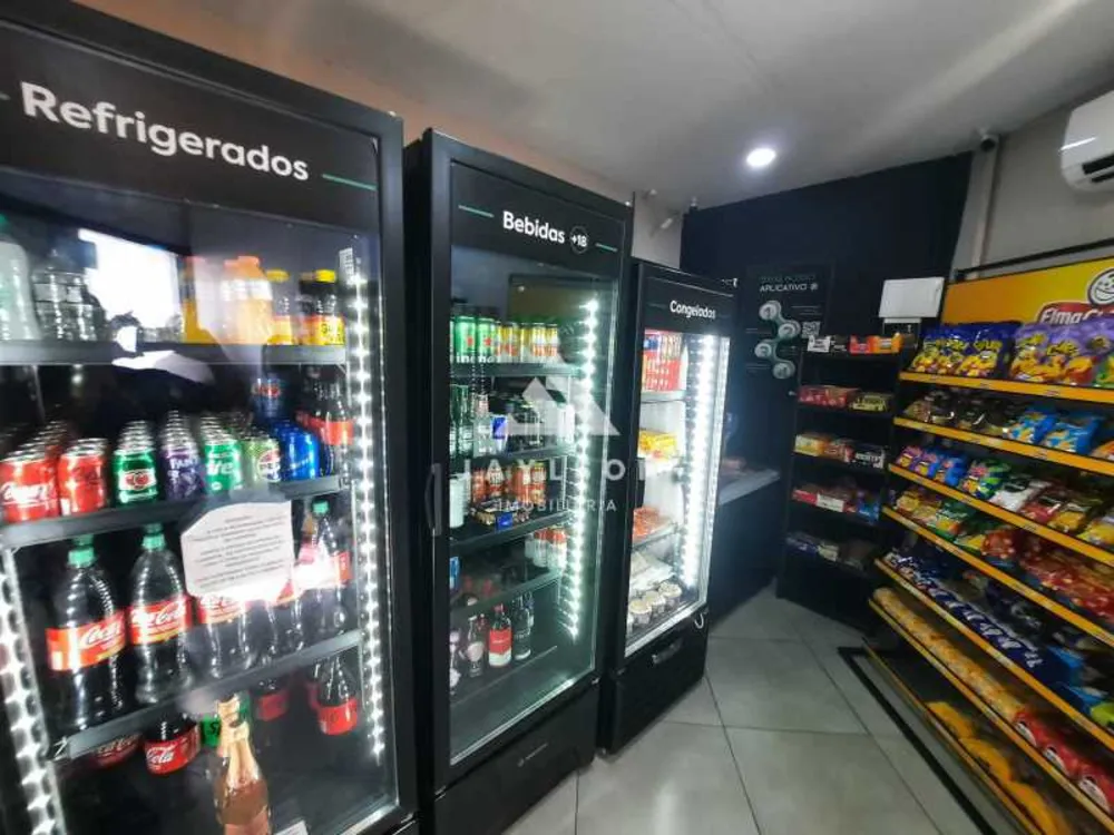 Apartamento, 2 quartos, 43 m² - Foto 29