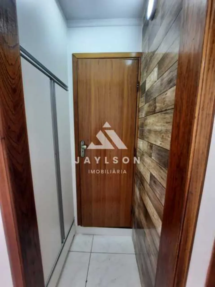 Apartamento, 2 quartos, 43 m² - Foto 5