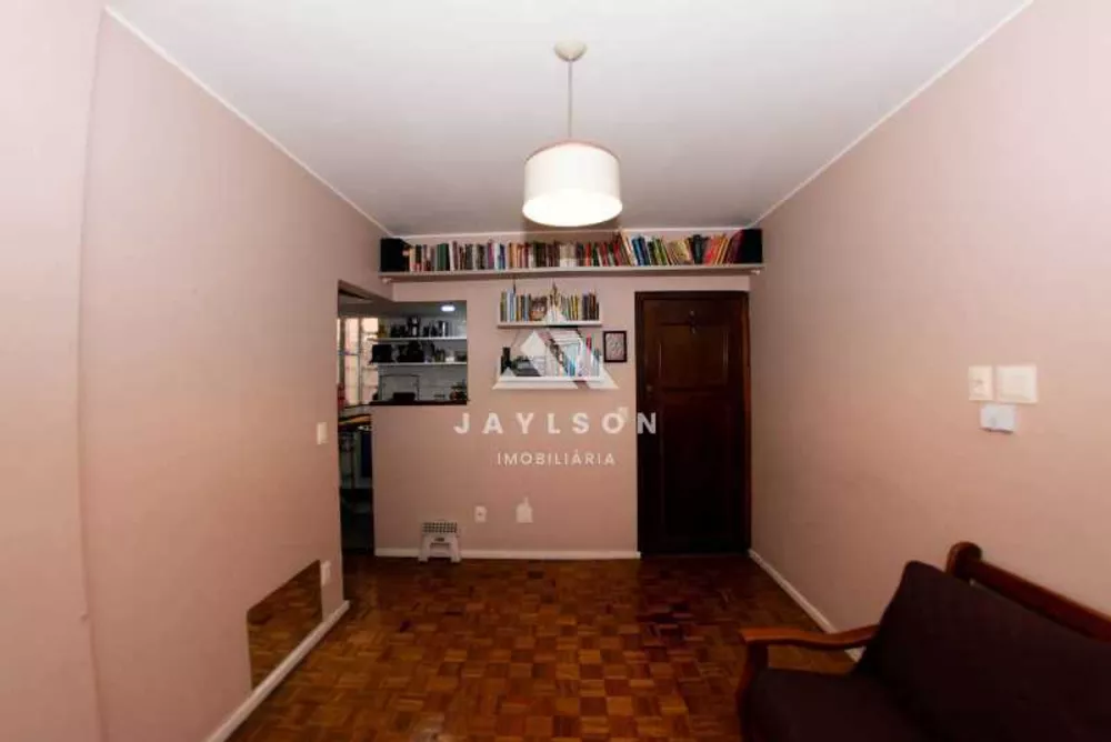 Apartamento, 2 quartos, 60 m² - Foto 15