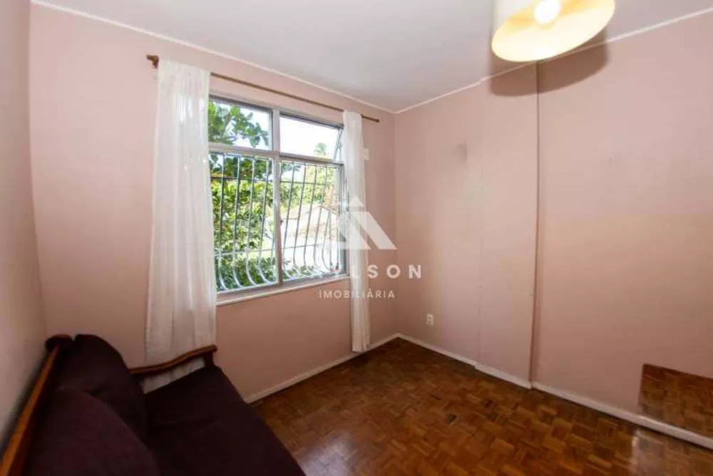 Apartamento, 2 quartos, 60 m² - Foto 14