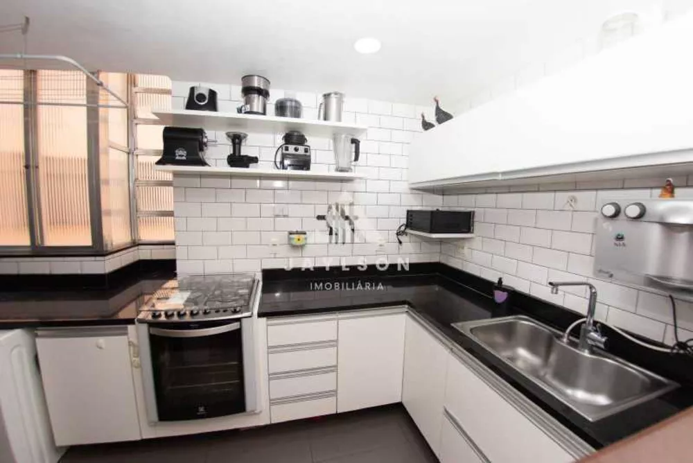 Apartamento, 2 quartos, 60 m² - Foto 16