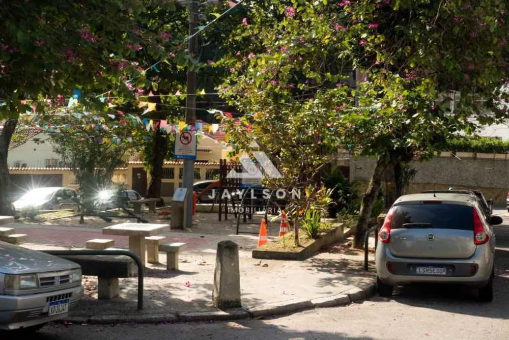 Apartamento, 2 quartos, 60 m² - Foto 20