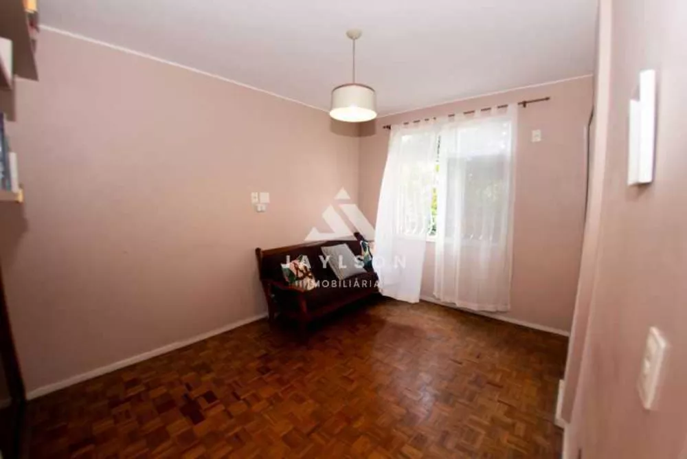 Apartamento, 2 quartos, 60 m² - Foto 8