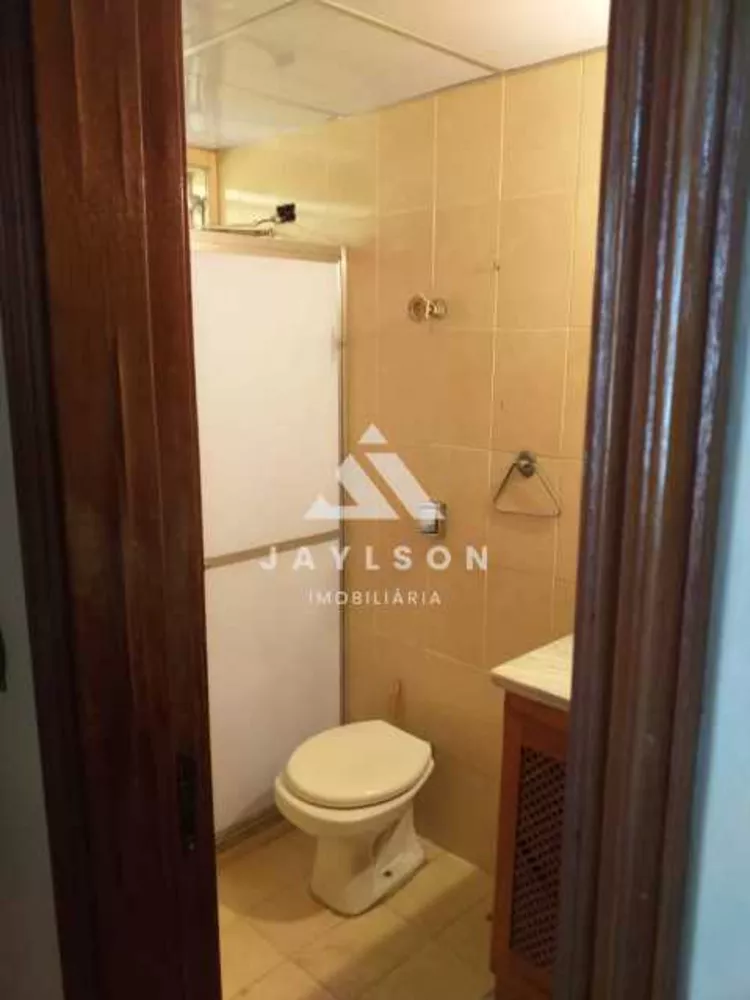 Apartamento, 2 quartos, 80 m² - Foto 14