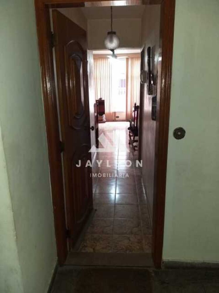 Apartamento, 2 quartos, 80 m² - Foto 10