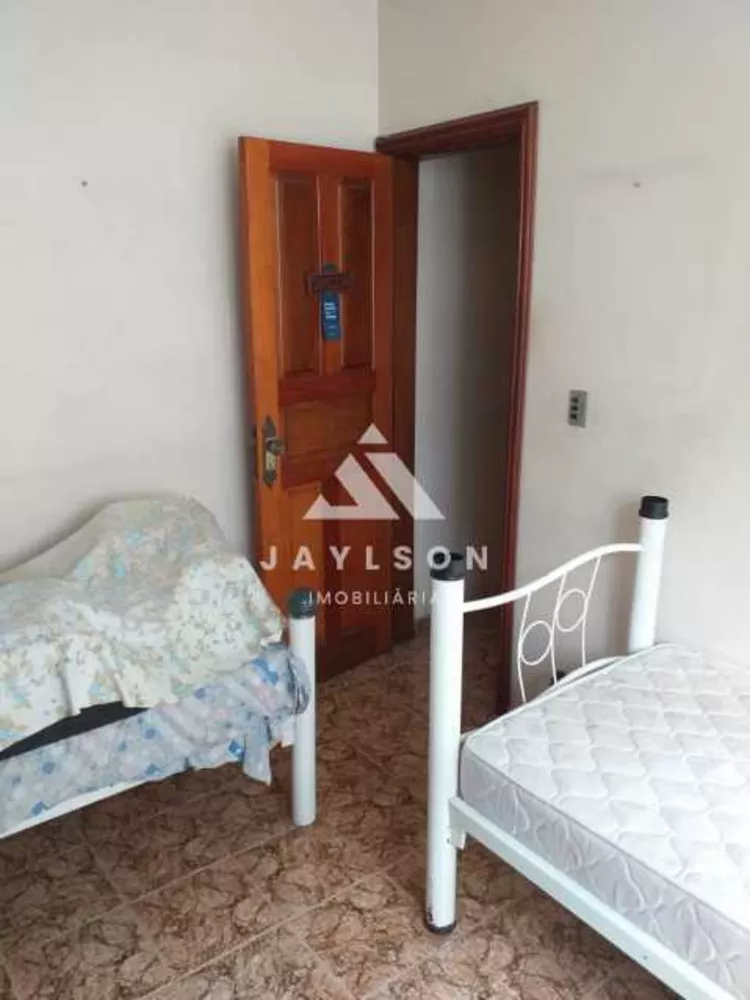 Apartamento, 2 quartos, 80 m² - Foto 3
